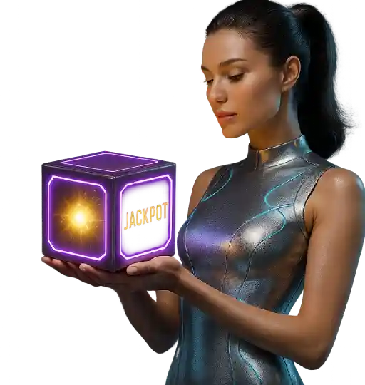 Neospin Casino logo — Australian online casino brand mark